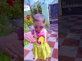 Naina 😍 #trending #viral #song #ytshorts #shorts #diljeet #viralvideo #love ||Parul Negi