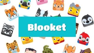 🔴HOSTING BLOOKET GAMES LIVE🔴HITTING 20K SUBS 🎉 🔴SUBSCRIBE FOR SHOUTOUT🔴