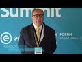Álvaro Costa - Professor Associado da FEUP