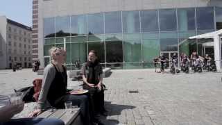 Sundhedsuge i Codan