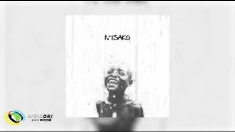 kelvin momo sino msolo stixx waze wamuhle ft  mashudu official audio h264 31856