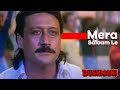 Mera Salaam Le Dushmani Full Song Udit Narayan Kumar Sanu Sunny Deol Manisha Koirala Mera Salaam Le Dushmani Full Song Udit Narayan Kumar Sanu Sunny Deol Manisha Koirala