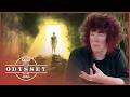 Ancient Egypt's Dark Ages With Joann Fletcher Mp3 Song