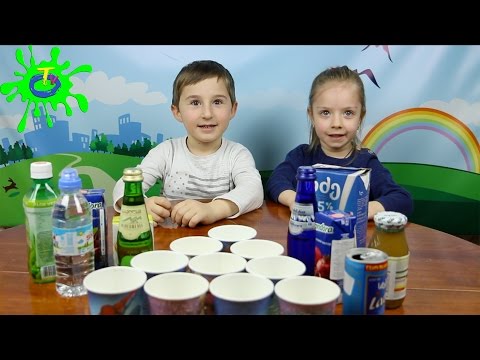 \'Drink Pong ჩელენჯი\' მოათავსე პინკპონკის ბურთი სასმლით სავსე ჭიქაში. ალექსანდრე ეჯიბრება ანასტასიას