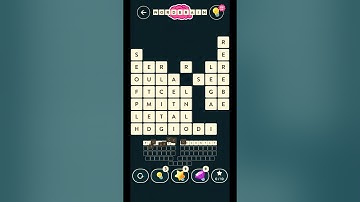 Wordbrain Gecko Level 13 Answers Wordbrain Gecko Updated 2021