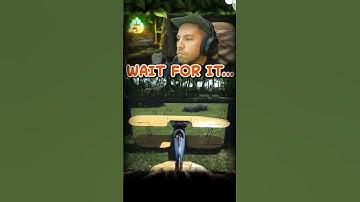 I LOVE THIS GAME  🧟‍♂️  #SCUM