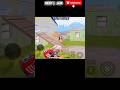 tdm TIPS AND TRICKS #viral #trending #pubg #bgmi #trend #ytshorts #pubgmobile #viralvideo #trending