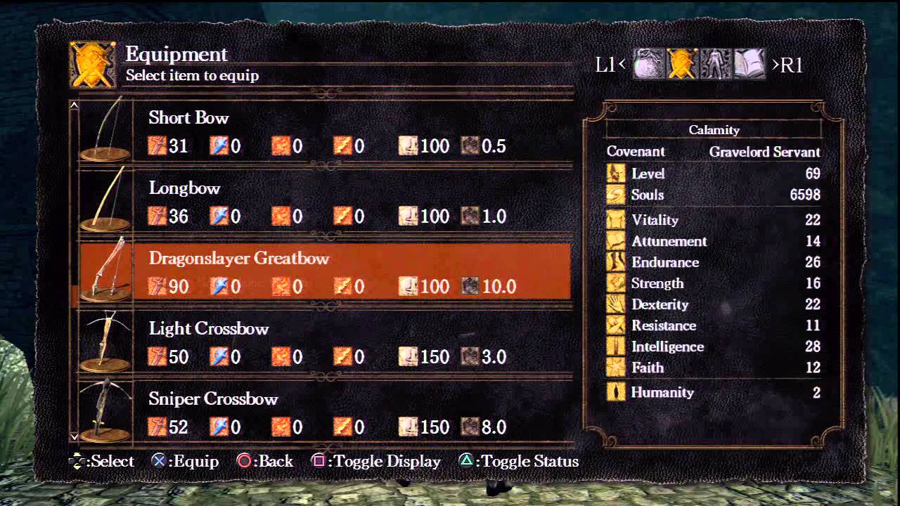 New Londo Ruins Guide New Londo Ruins Lower Level Walkthrough Dark Souls Game Guide new-londo-ruins-guide-new-londo-ruins-lower-level-walkthrough-dark-souls-game-guide