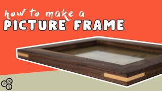 screenshot of the youtube video