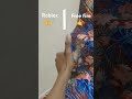 Free fire deixa like roblox se escrevi      i ai qual