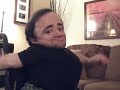 Laughter is the Best Medicine