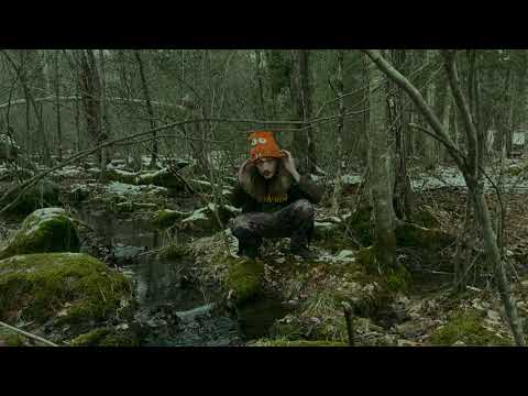 Related Embedded Video Item Thumbnail