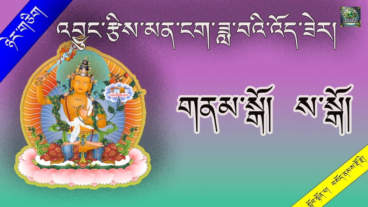 སྤར་ཁའི་གནམ་སྒོ་ས་སྒོ་དང་སྐྱེས་སྤར་འཐབ་ཚུལ།#2025 