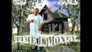 Watch South Park Mexican Ooh Wee video