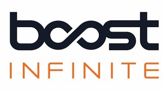Boost infinite Unpackaging  Part 1
