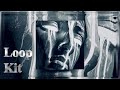 [ROYALTY FREE] Loop Kit - “Not Welcome“ | Dark Trap Loop Kit | Future, Southside, metroboomin loops