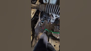 power probe broken wire detection