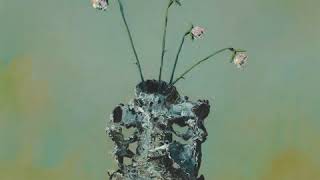 The Caretaker  D2  Quiet Dusk Coming Early