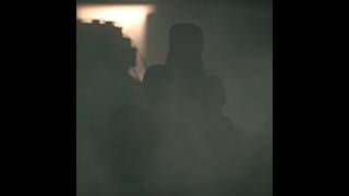 Rhaenys Crashes Aegon's Coronation 🐉🔥👑 #houseofthedragon #gameofthrones #shorts