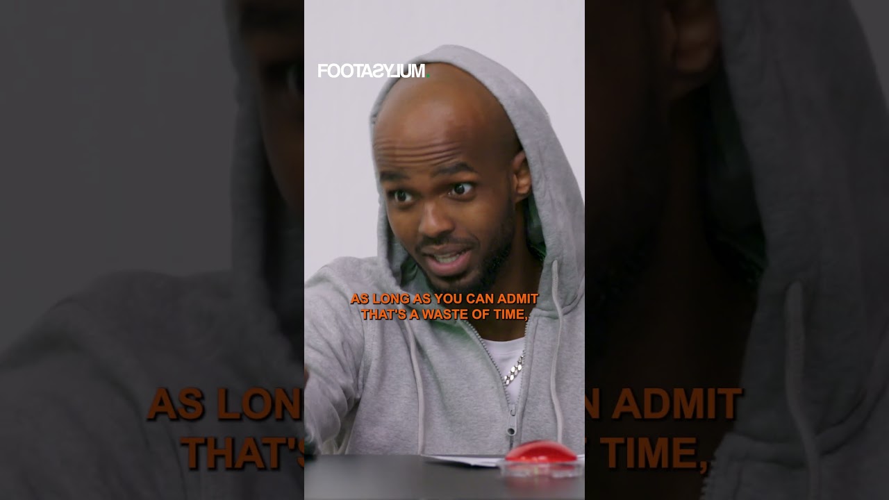 Minimize auditions for Locked In S6!