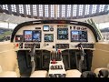 Veliki povratak "Utve": Prvi novi avion poslije 30 godina