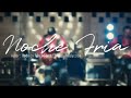 Noche Fría en vivo- Los Rigos De Hidalgo