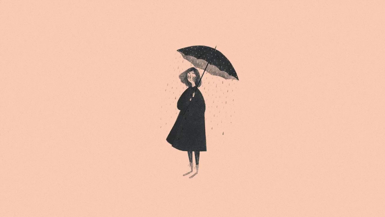 Free J Cole Type Beat - "Rainsville"