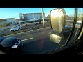 Truck Vlog #67 - Cum se lucrează pe containere ?