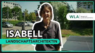 Isabell Hüsam | „Große Arbeitserleichterung und 80% Zeitersparnis“