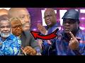 EARTHQUAKE FREDDY MULUMBA EXPLODES KABILA AND ABBÉ NSHOLE SHOCKING REVELATIONS EARTHQUAKE FREDDY MULUMBA EXPLODES KABILA AND ABBÉ NSHOLE SHOCKING REVELATIONS