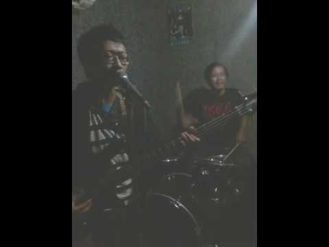 Lelatip band sukabumi