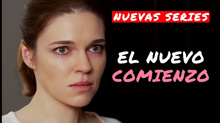 ¡MELODRAMA QUE TE HARÁ LLORAR! UN ROMANCE CON UN HOMBRE CASADO LE COSTÓ TODO | Película completa