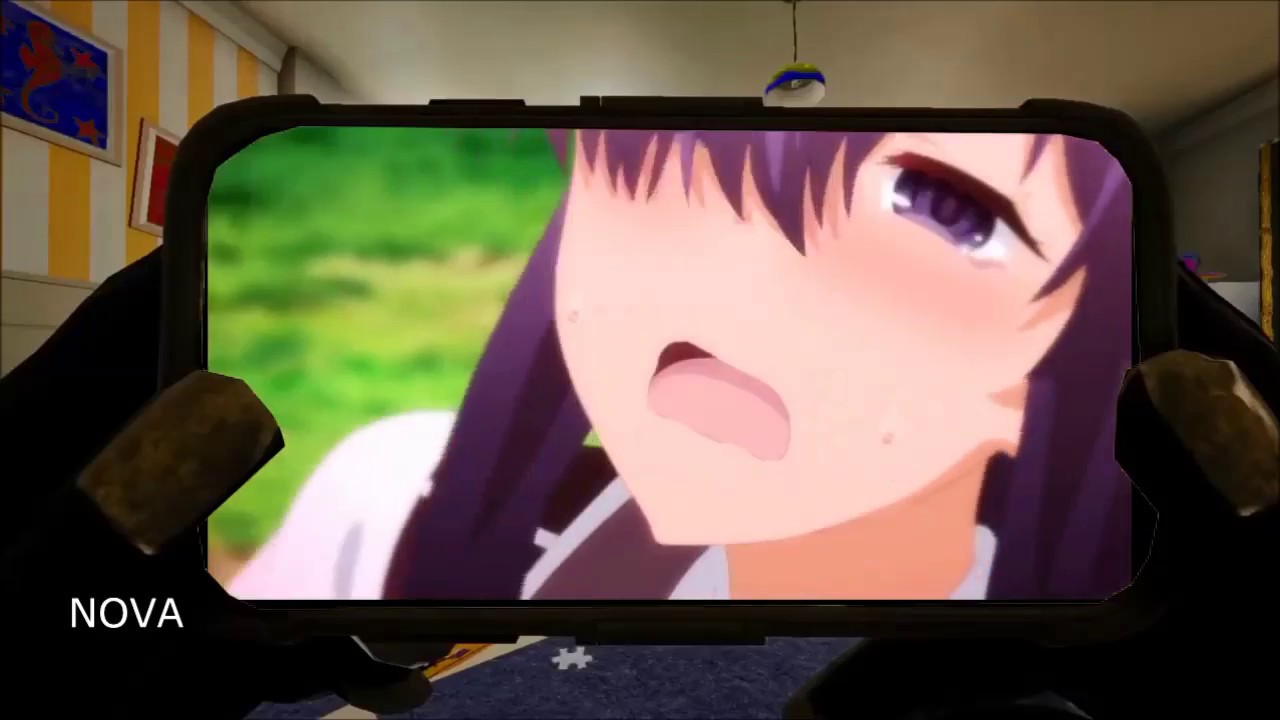 Always Use Incognito Mode YouTube