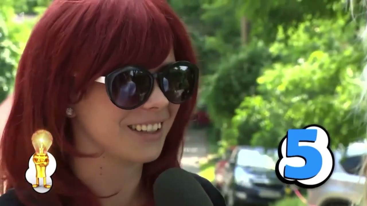 Prečo sa Indiáni volajú Indiáni, keď nežijú v Indii ale v Amerike?