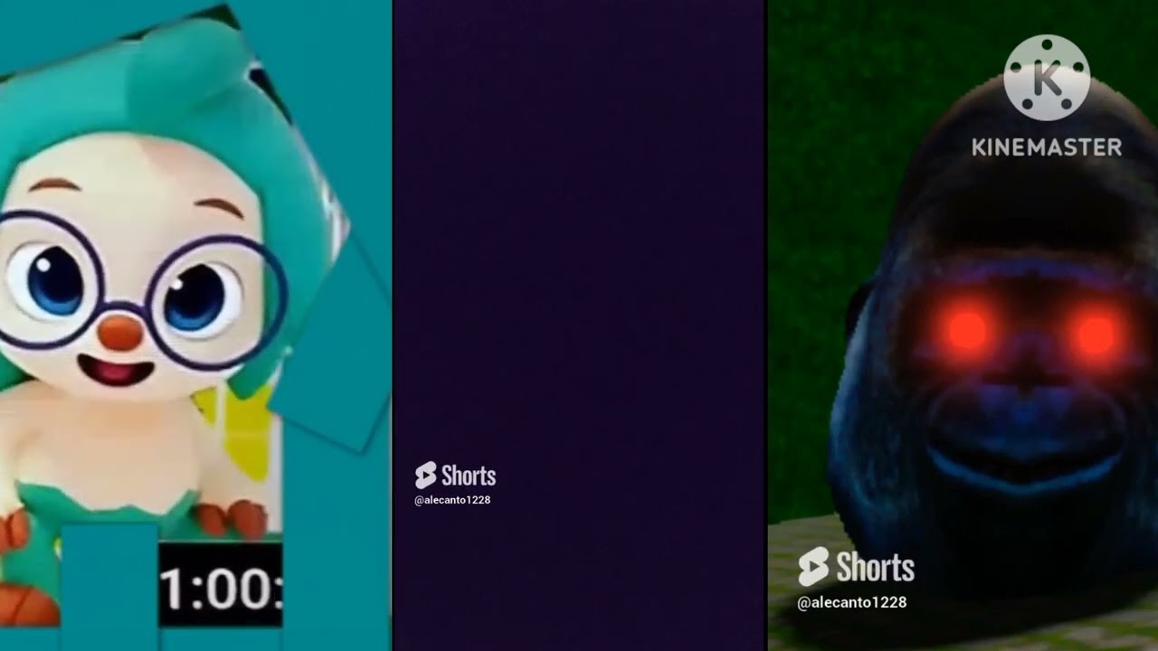 dun dun dunnnnnnn doge dun dunnnnnnn hogi dunnnnnnn amios