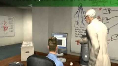 S4 Knowledge Management   Managing Tacit and Explicit Knowledge medium