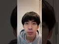 イタズラアプリを後輩にやってみた　#shorts