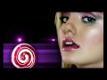 alexandra stan-lollypop clubmix (dj lunny)