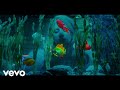 Marian Hill - omg (Official Video)