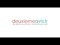 La solution  deuxime avis le rfrent franais du second avis mdical