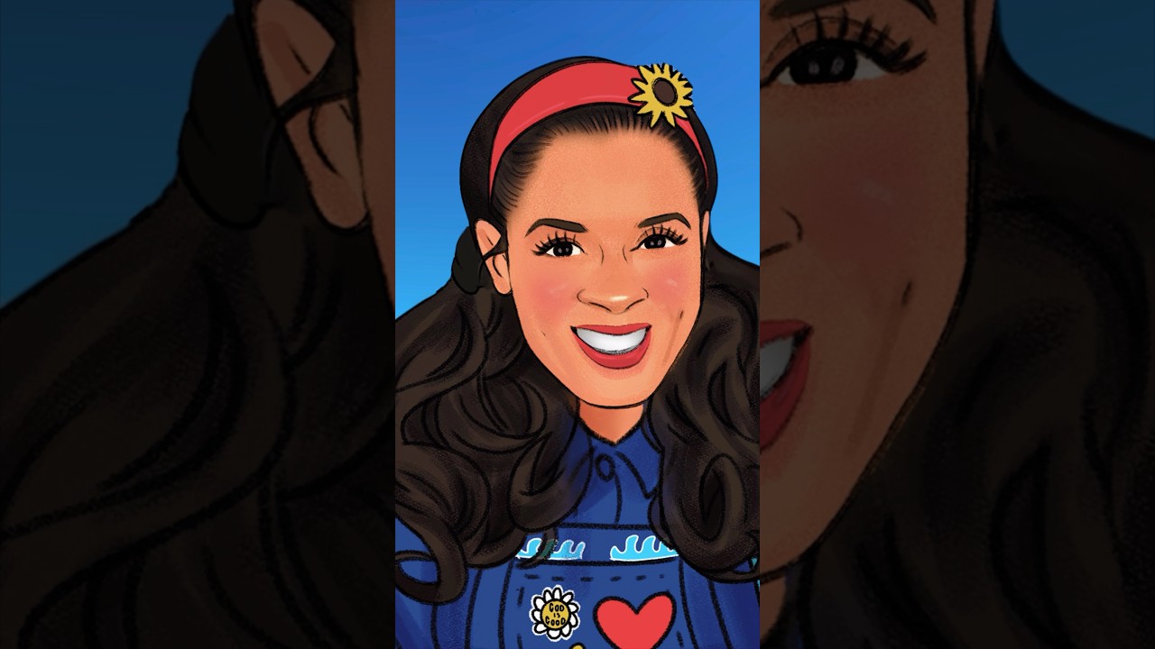 What is Confidence?! 