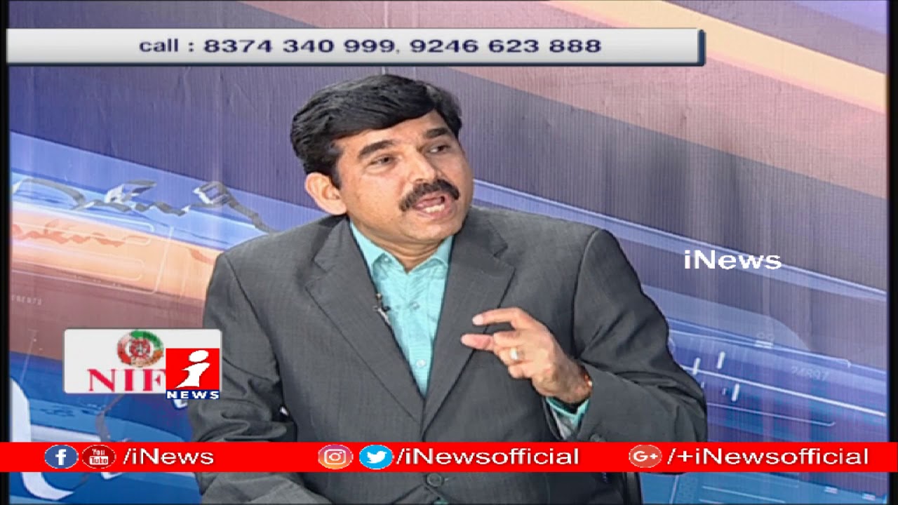 top movies on netflix Fire & Industrial Safety Courses | NIFS | Target Careers | iNews