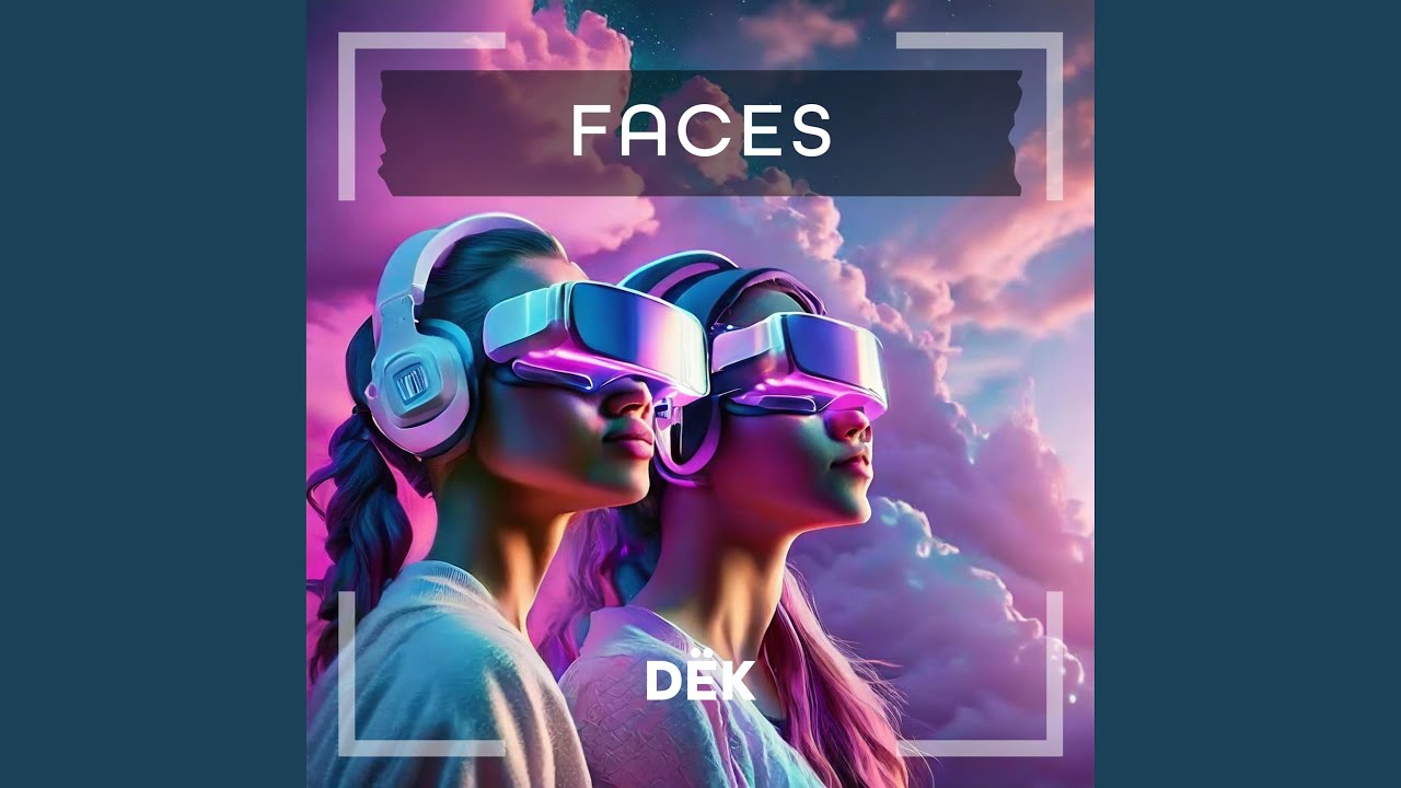 Guarda Faces su YouTube Guarda Faces su YouTube