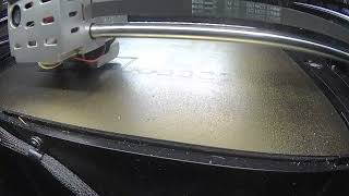timelapse logo plate v1e gcode 20241028 1625