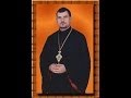 Archbishop Veron Ashe - The Double Portion - SD 480p