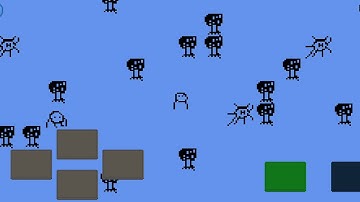 Pocket Game Developer- Find your way