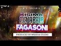 kisima Fagason Audio Mp3 Song