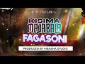 kisima Fagason Audio