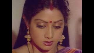 Snake Fight in Nagina (1986)