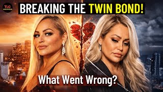 Darcey Crossed a Line Without Stacey — Fans Say the Twin Bond Finally Cracked | 90 day fiancé